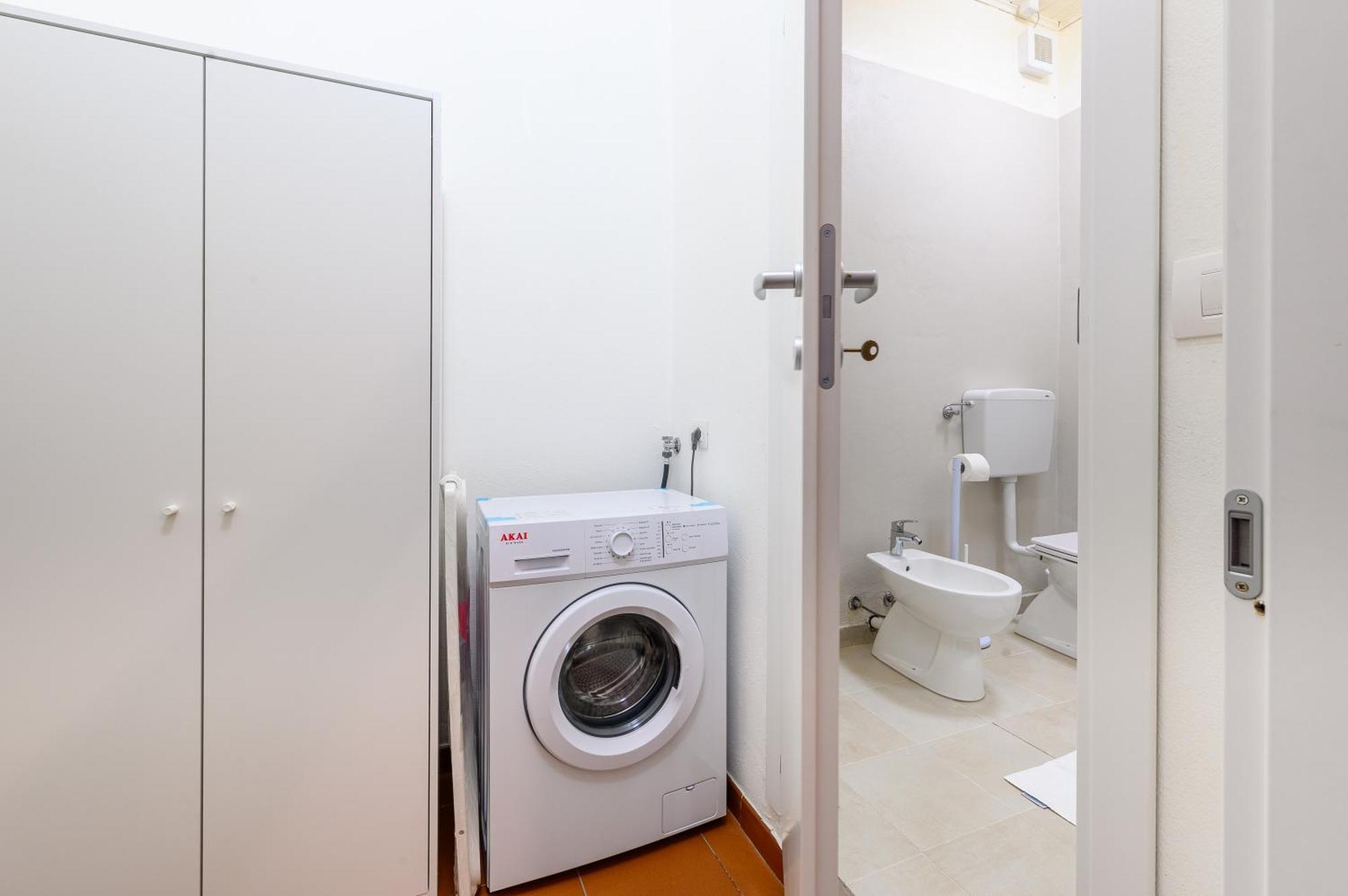 Appartamento Casa Di Maty 2 Parma Esterno foto